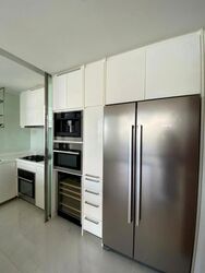Altez (D2), Apartment #610457971